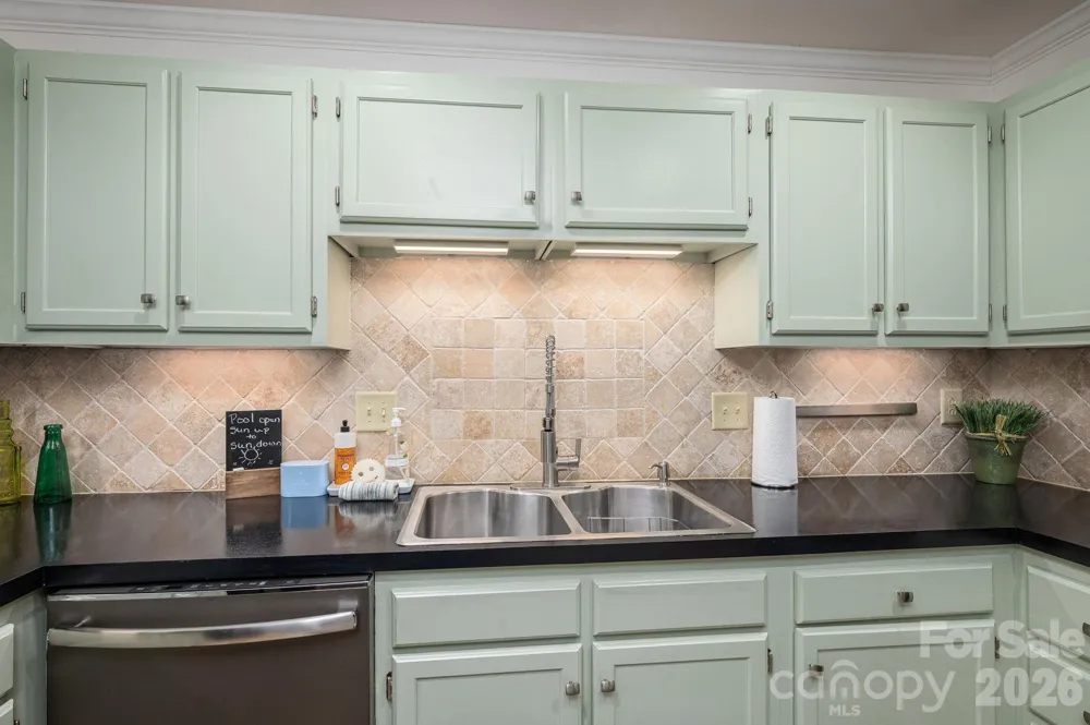 4130 Charlotte Highway #B Clover, SC 29710