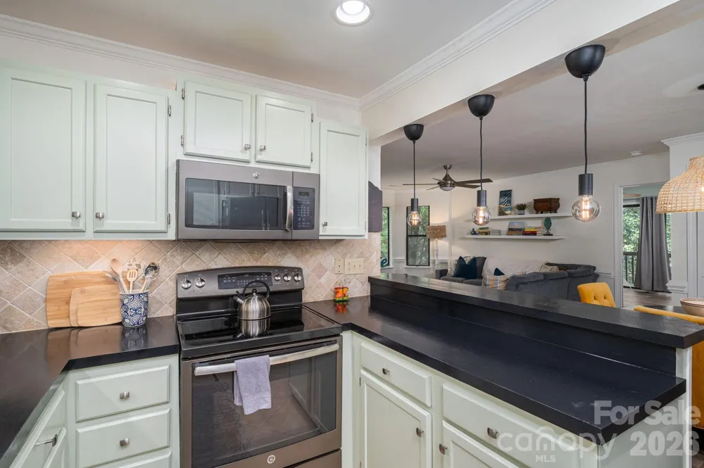 4130 Charlotte Highway #B Clover, SC 29710