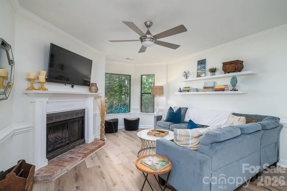 4130 Charlotte Highway #B Clover, SC 29710