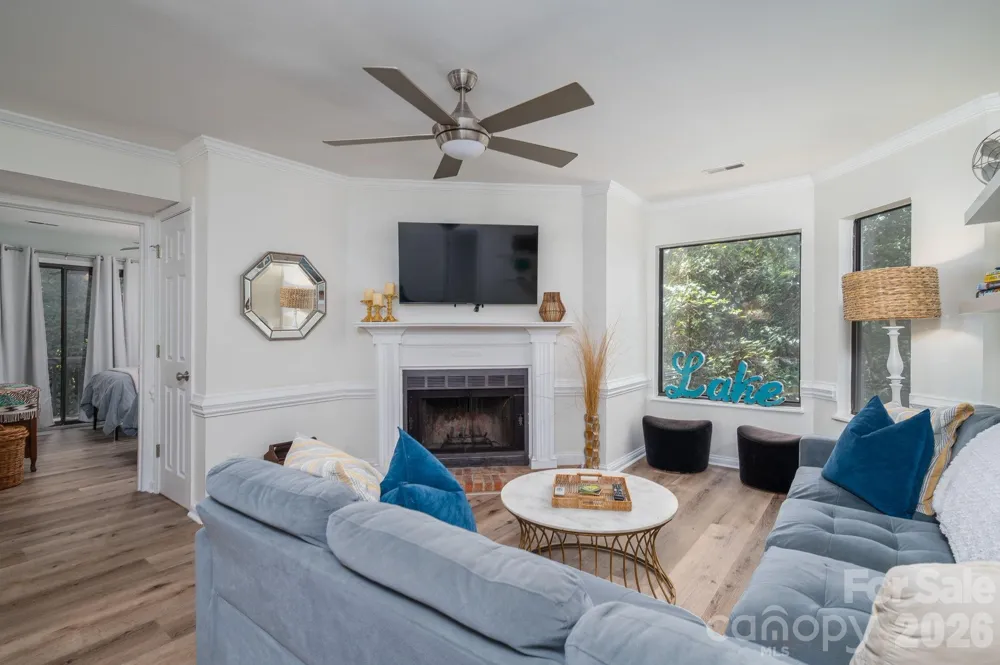 4130 Charlotte Highway #B Clover, SC 29710