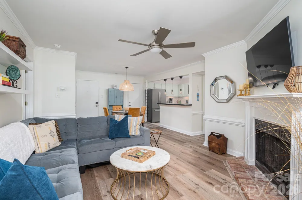4130 Charlotte Highway #B Clover, SC 29710