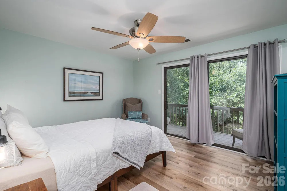 4130 Charlotte Highway #B Clover, SC 29710
