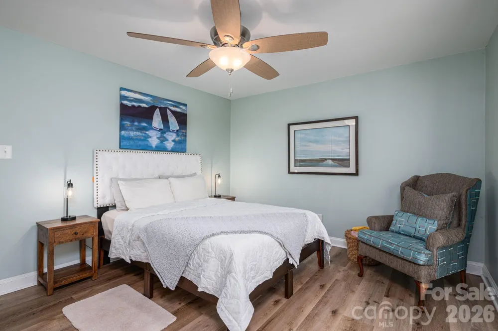 4130 Charlotte Highway #B Clover, SC 29710