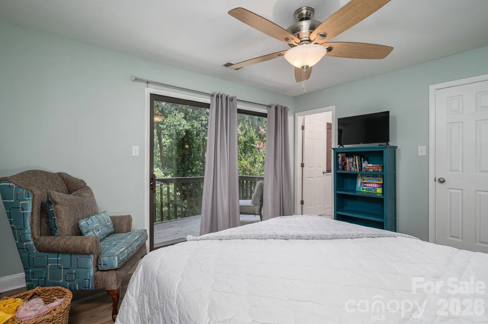 4130 Charlotte Highway #B Clover, SC 29710