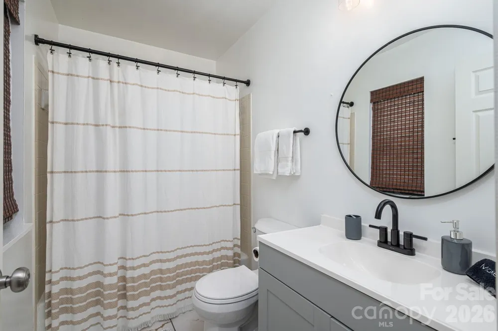 4130 Charlotte Highway #B Clover, SC 29710