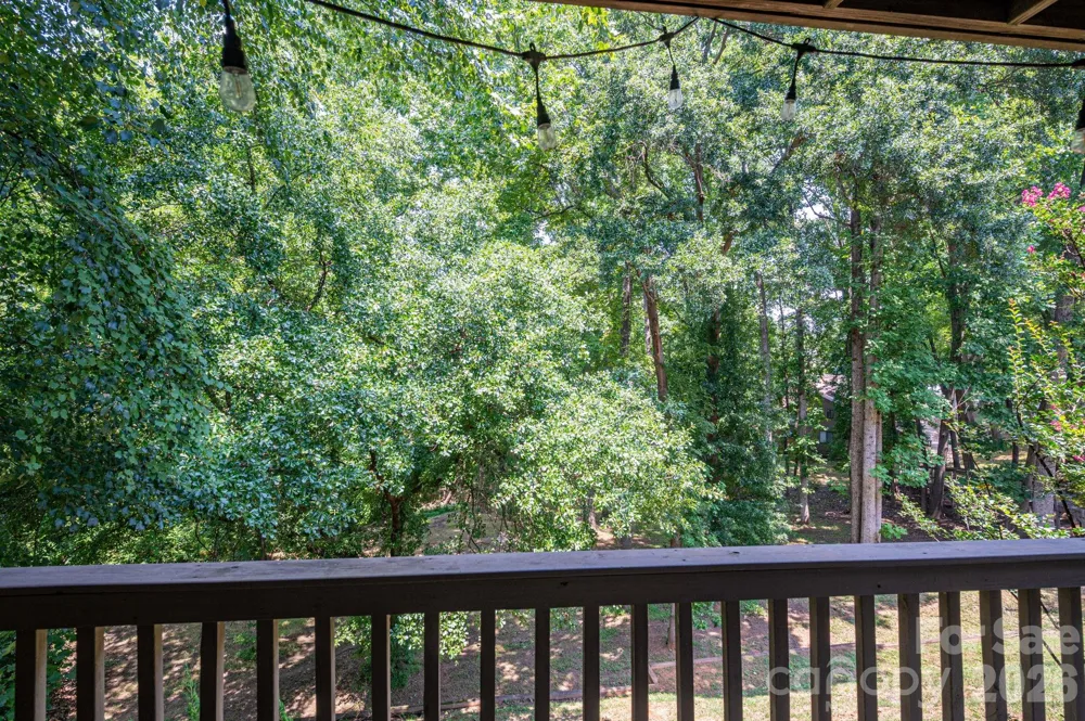 4130 Charlotte Highway #B Clover, SC 29710