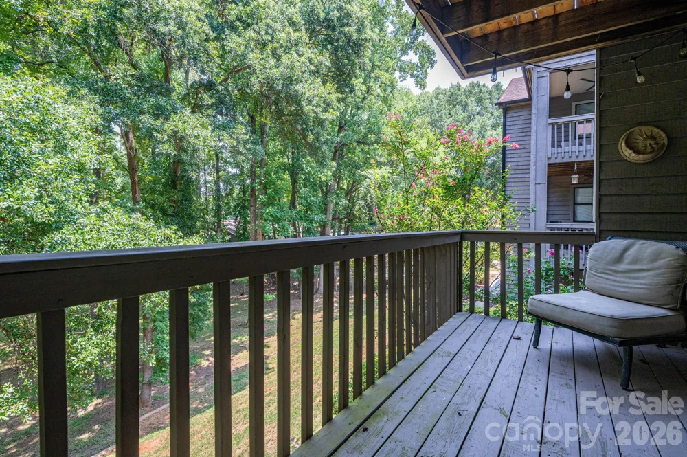 4130 Charlotte Highway #B Clover, SC 29710