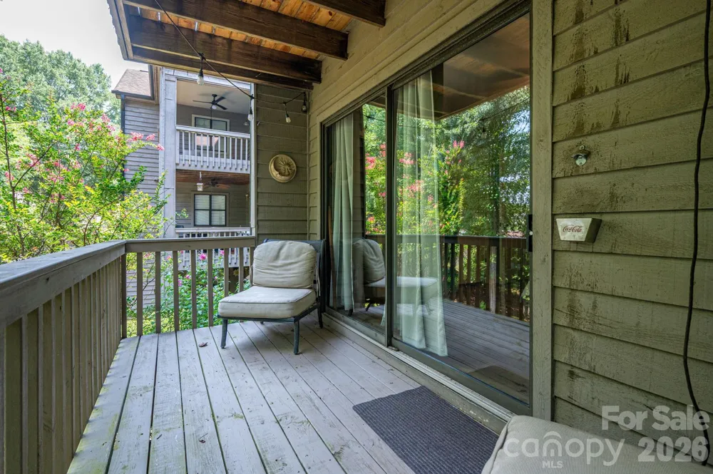 4130 Charlotte Highway #B Clover, SC 29710