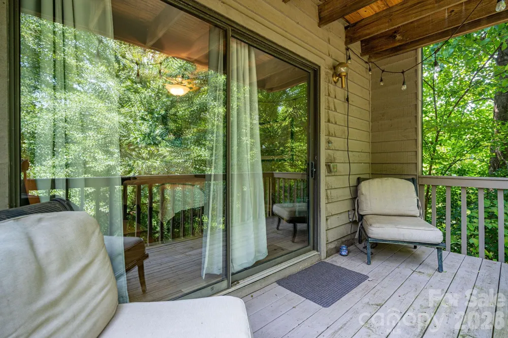 4130 Charlotte Highway #B Clover, SC 29710