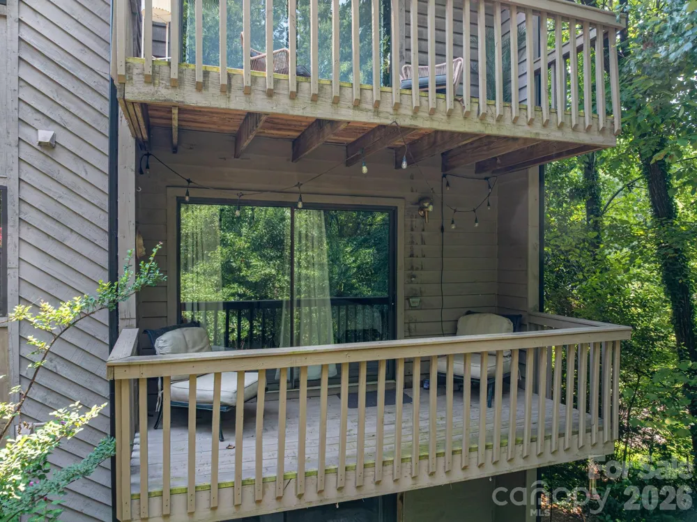 4130 Charlotte Highway #B Clover, SC 29710