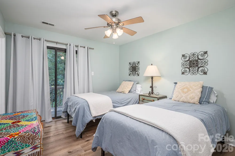4130 Charlotte Highway #B Clover, SC 29710