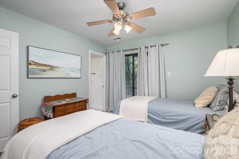 4130 Charlotte Highway #B Clover, SC 29710