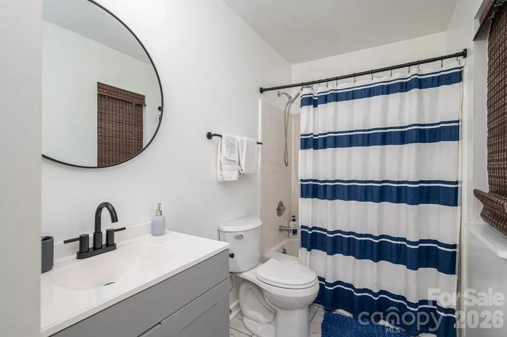 4130 Charlotte Highway #B Clover, SC 29710