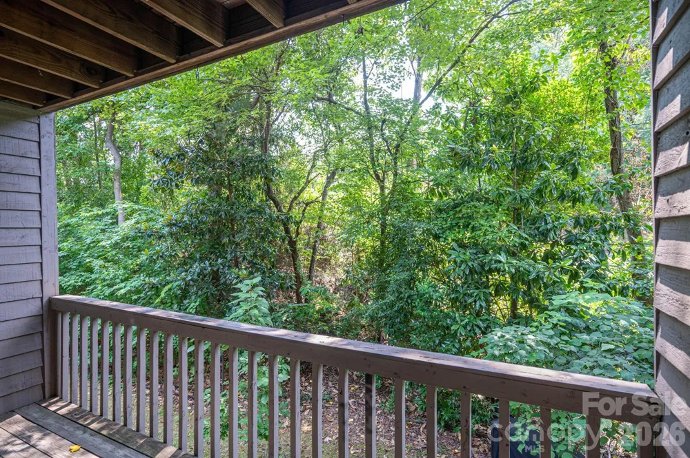 4130 Charlotte Highway #B Clover, SC 29710