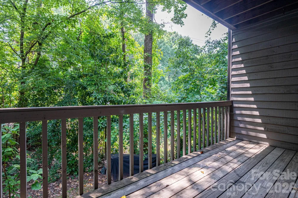 4130 Charlotte Highway #B Clover, SC 29710
