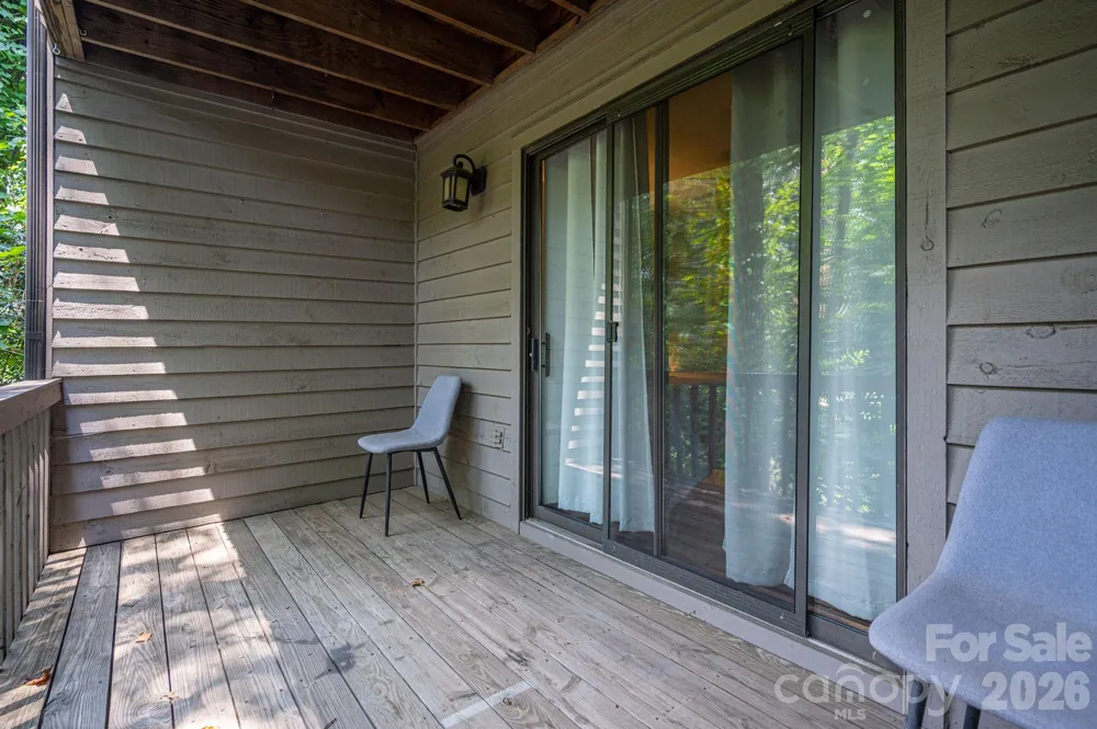 4130 Charlotte Highway #B Clover, SC 29710