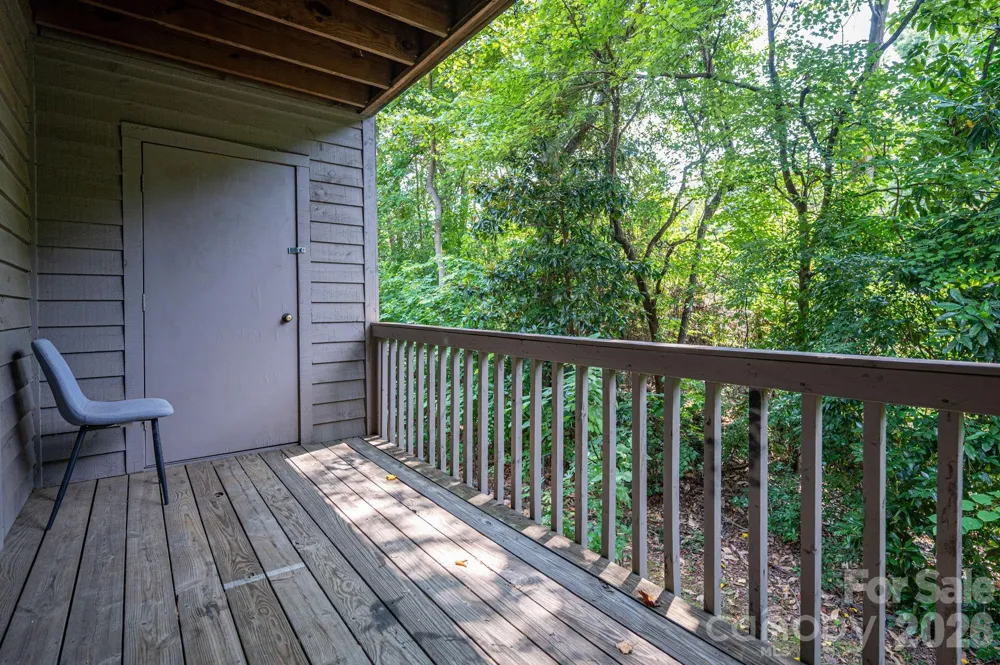 4130 Charlotte Highway #B Clover, SC 29710