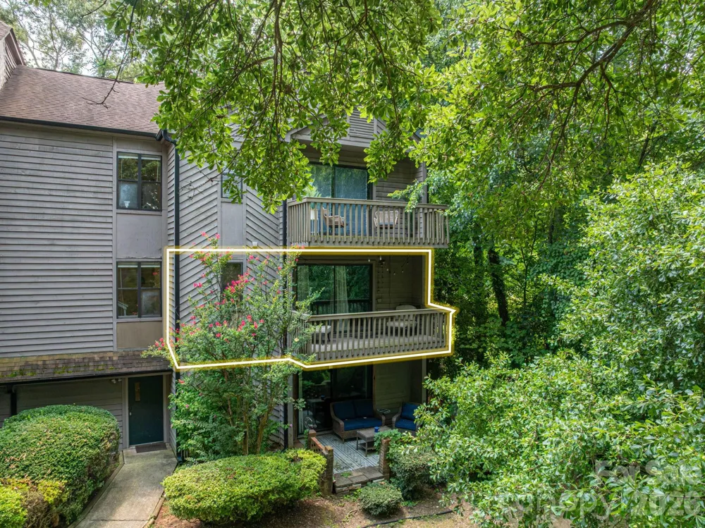 4130 Charlotte Highway #B Clover, SC 29710
