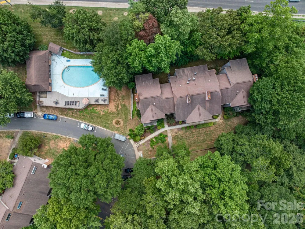 4130 Charlotte Highway #B Clover, SC 29710