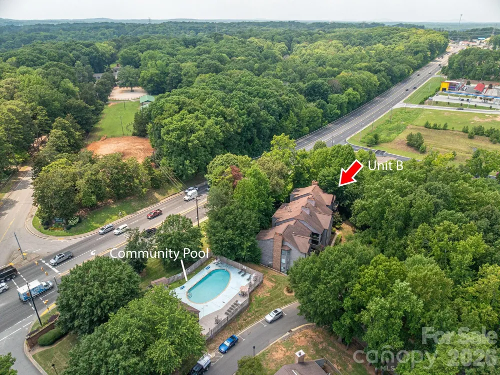 4130 Charlotte Highway #B Clover, SC 29710
