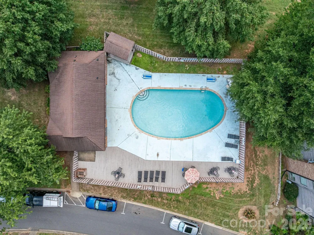 4130 Charlotte Highway #B Clover, SC 29710