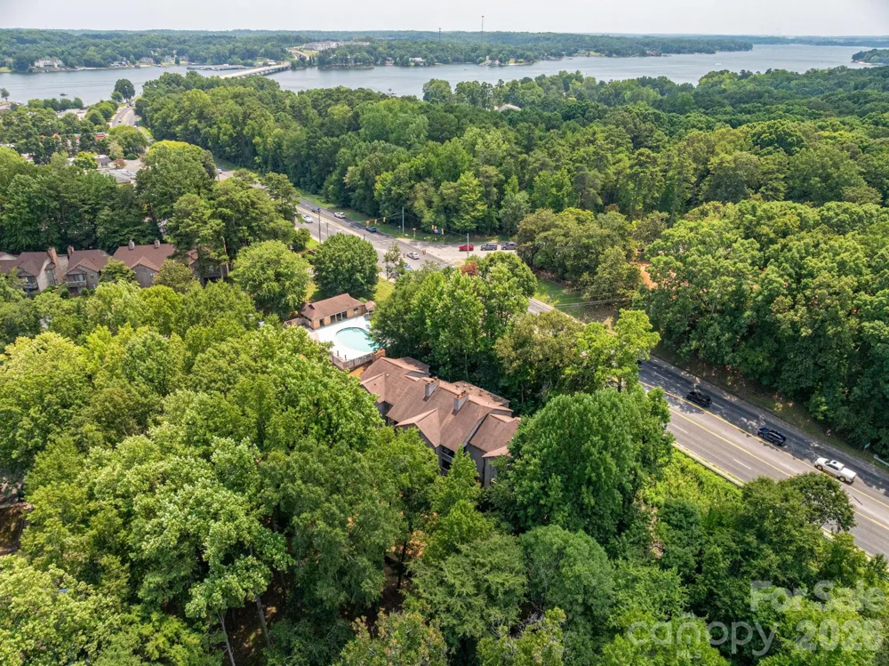 4130 Charlotte Highway #B Clover, SC 29710