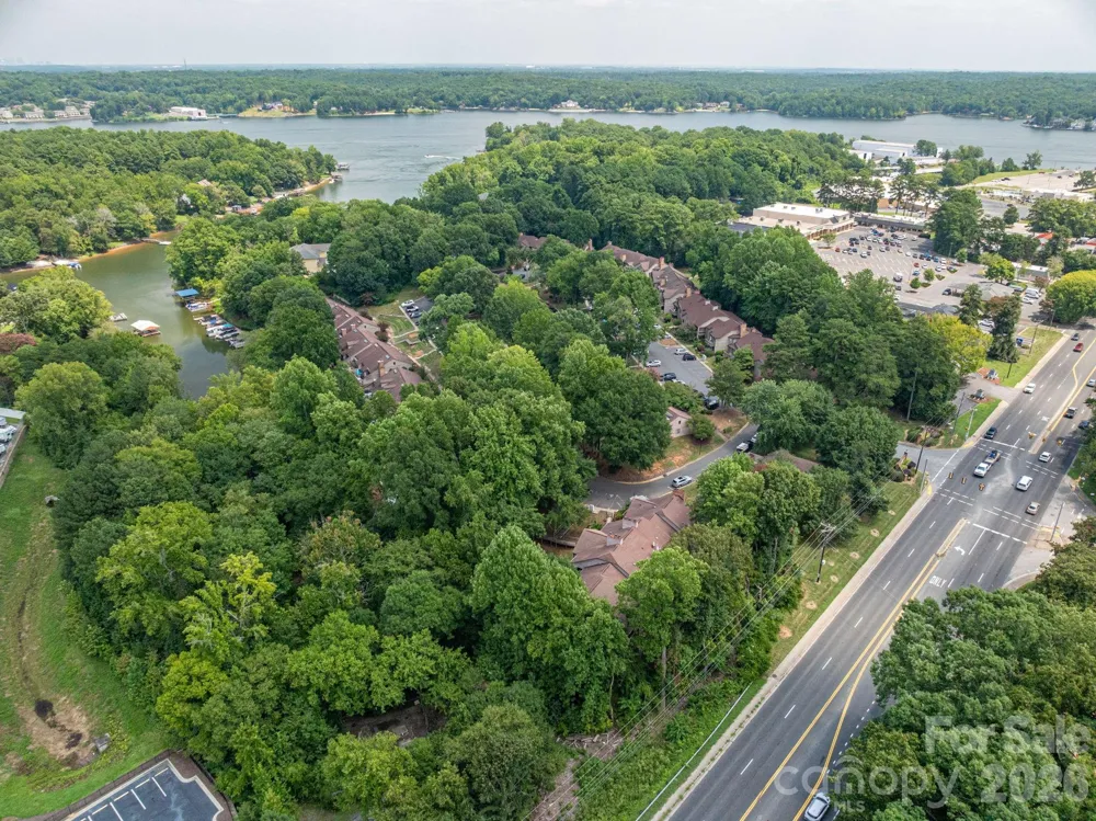 4130 Charlotte Highway #B Clover, SC 29710