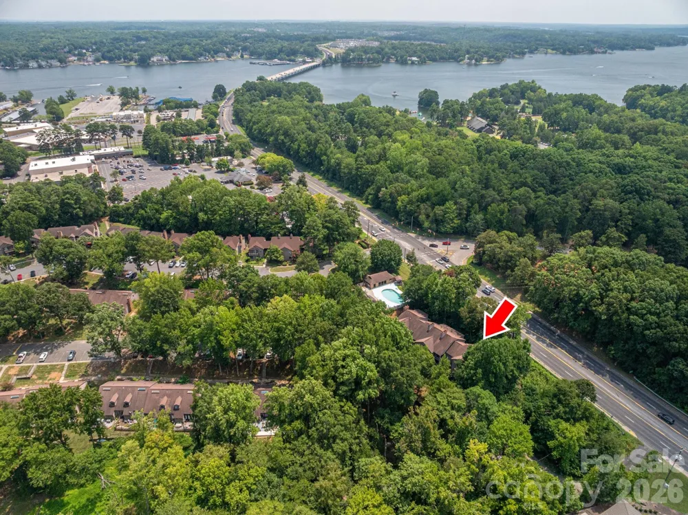 4130 Charlotte Highway #B Clover, SC 29710