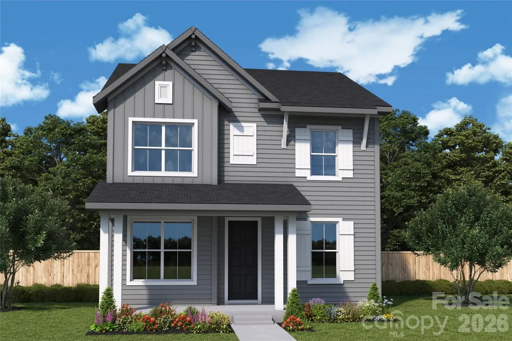 14030 Marlin Lane Mint Hill, NC 28227
