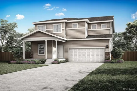 48120 Shetland Drive