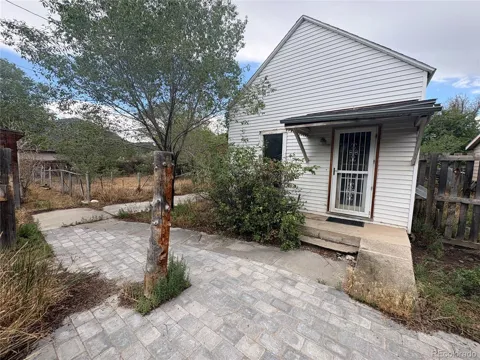 119 Mill Avenue