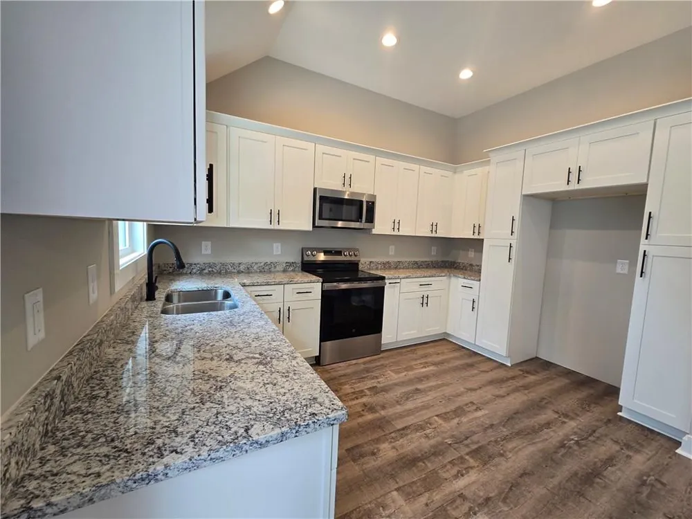 20 Preserve Trail Lavonia, GA 30553