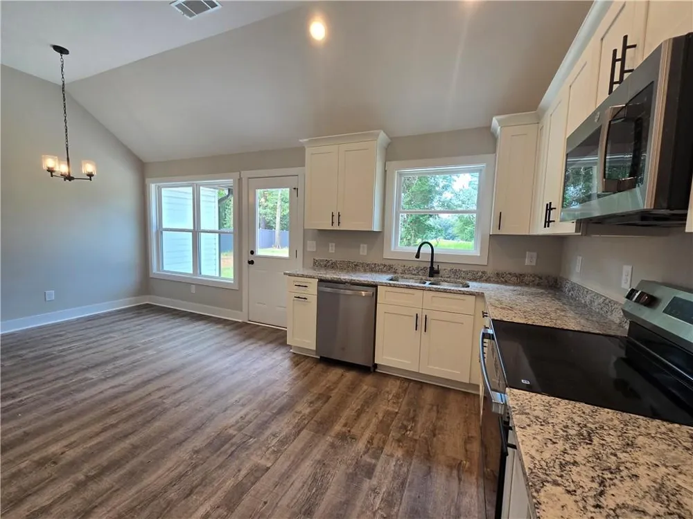 20 Preserve Trail Lavonia, GA 30553