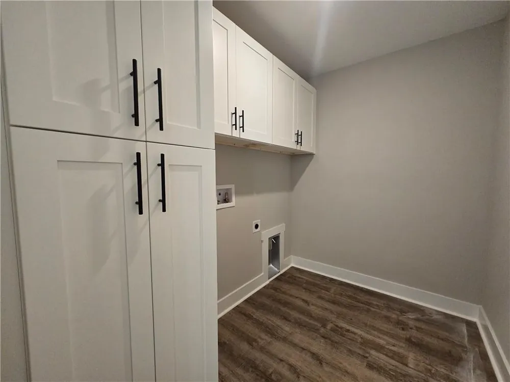 20 Preserve Trail Lavonia, GA 30553
