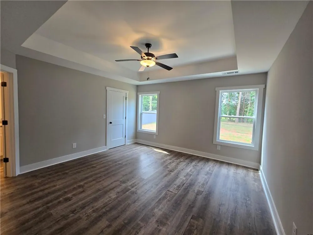20 Preserve Trail Lavonia, GA 30553