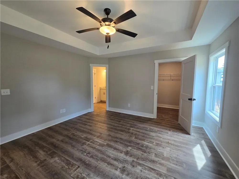 20 Preserve Trail Lavonia, GA 30553
