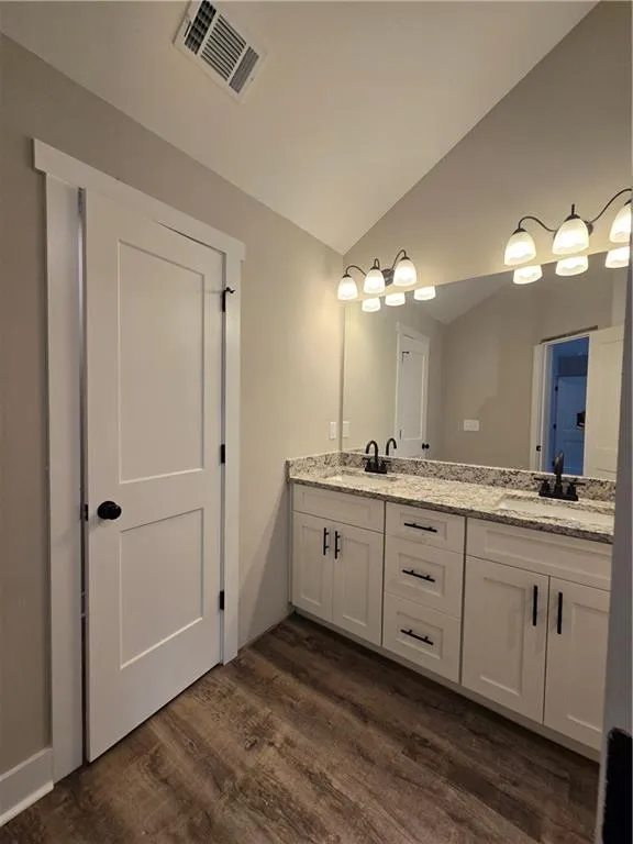 20 Preserve Trail Lavonia, GA 30553