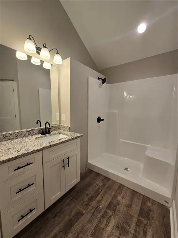 20 Preserve Trail Lavonia, GA 30553