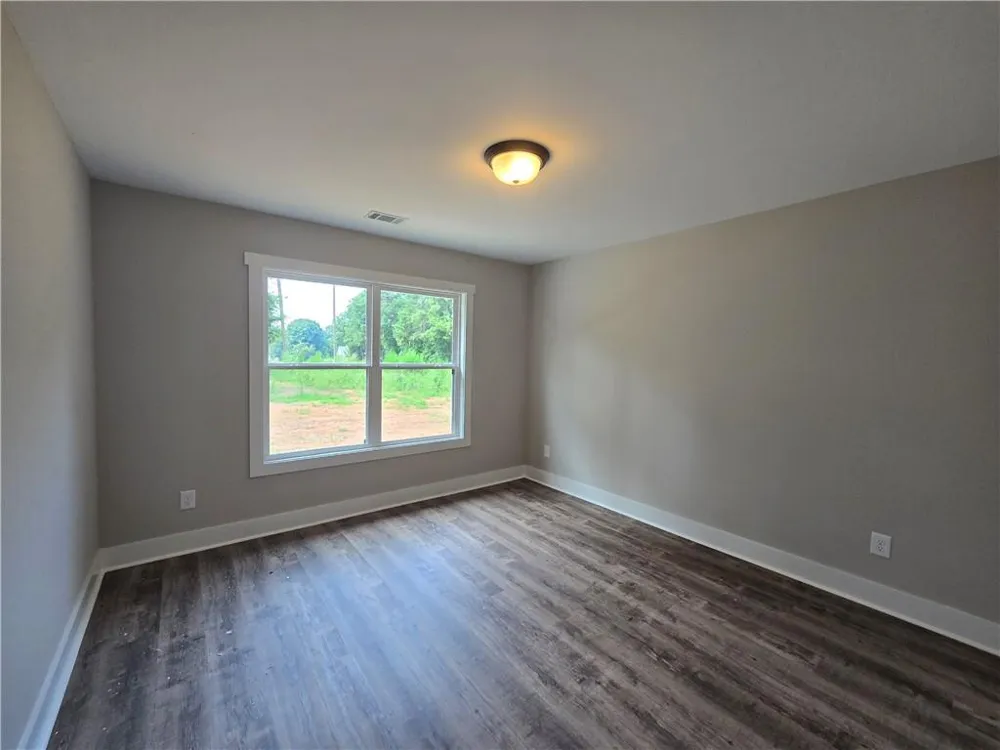 20 Preserve Trail Lavonia, GA 30553