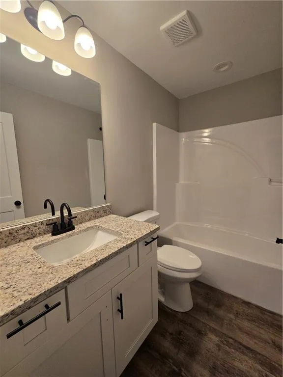 20 Preserve Trail Lavonia, GA 30553