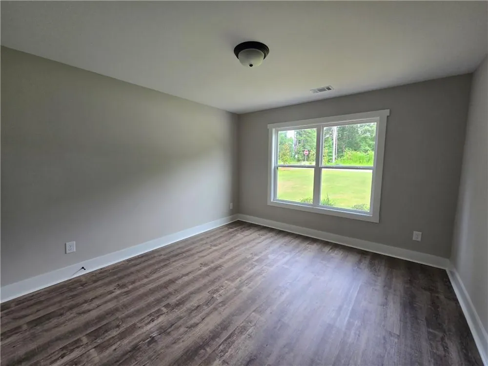 20 Preserve Trail Lavonia, GA 30553