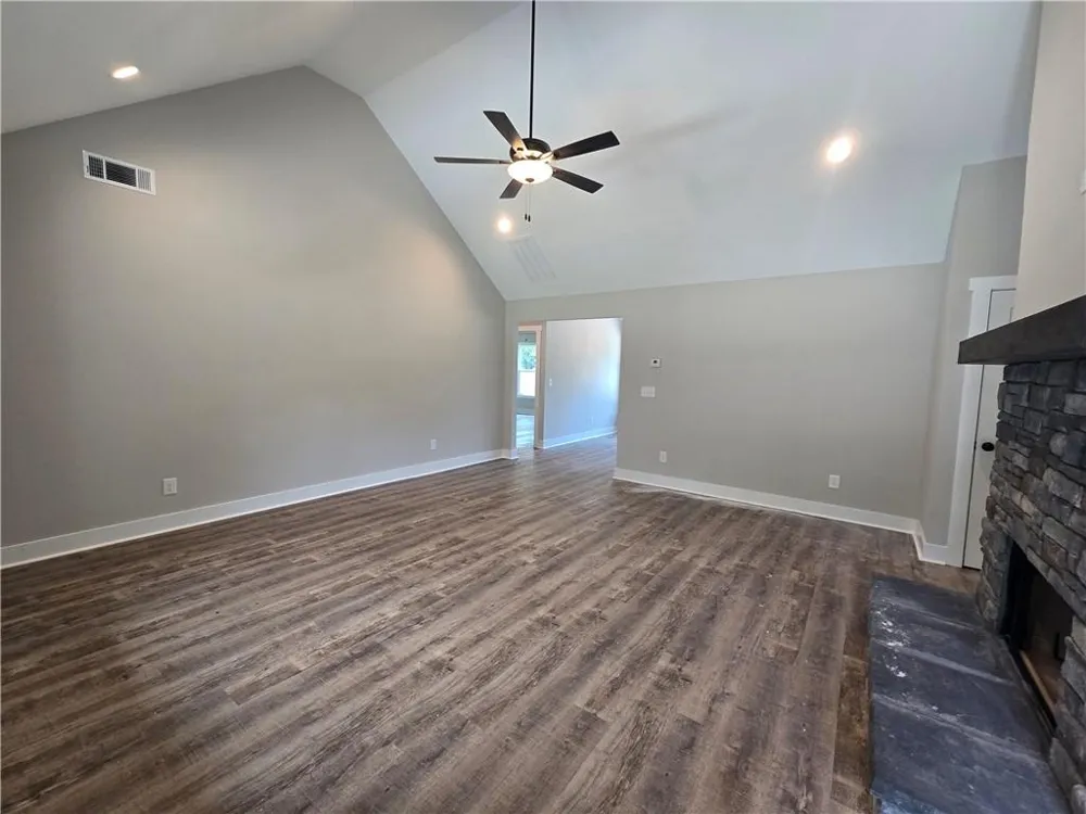 20 Preserve Trail Lavonia, GA 30553
