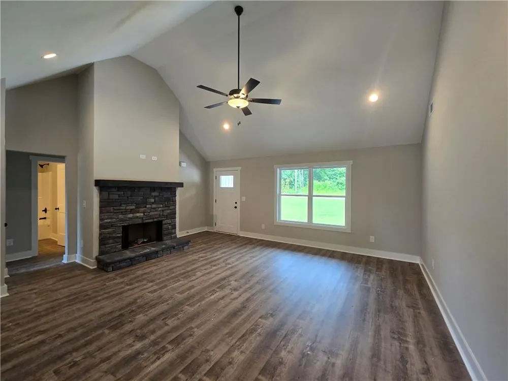 20 Preserve Trail Lavonia, GA 30553