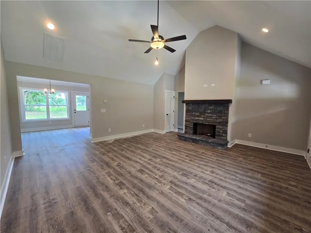 20 Preserve Trail Lavonia, GA 30553