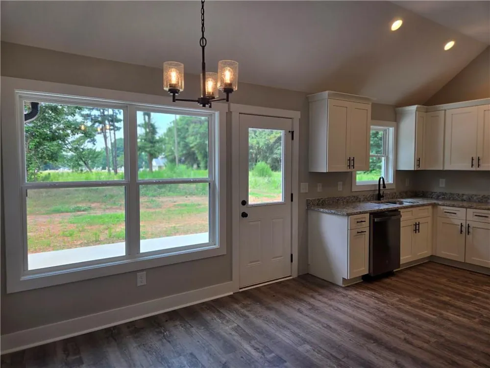 20 Preserve Trail Lavonia, GA 30553