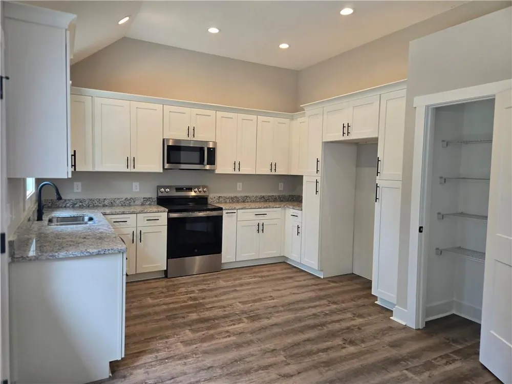 20 Preserve Trail Lavonia, GA 30553