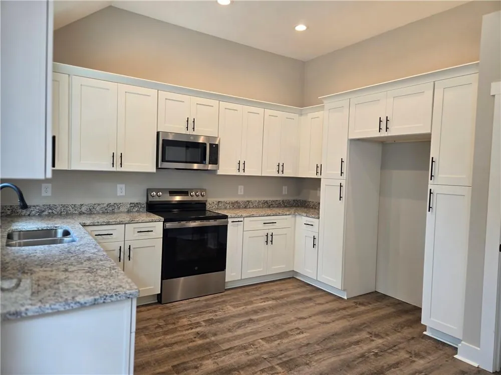 20 Preserve Trail Lavonia, GA 30553