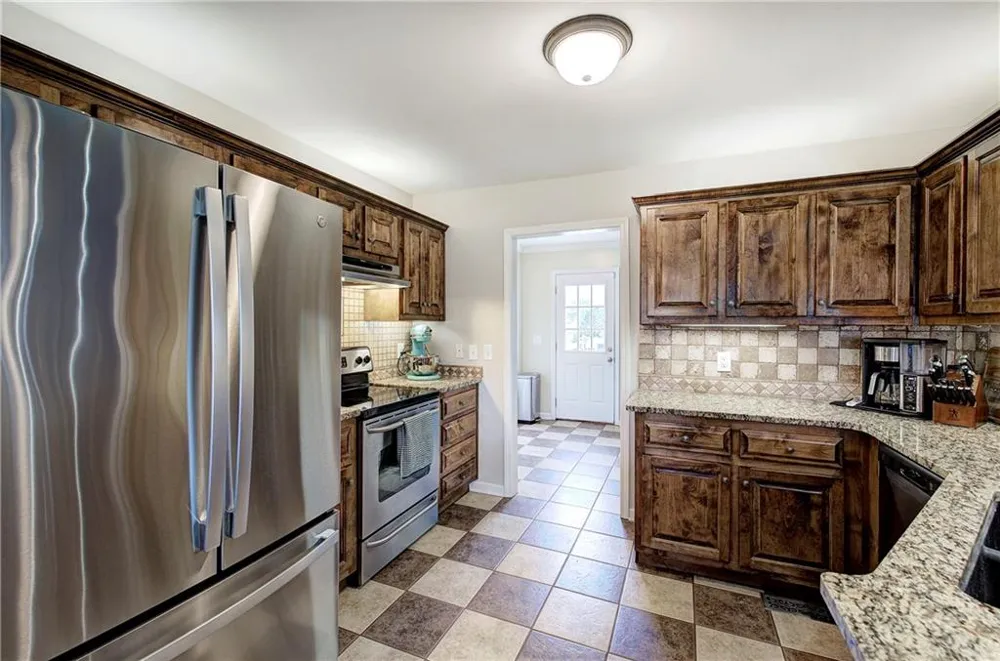 480 Beason Road SE Calhoun, GA 30701