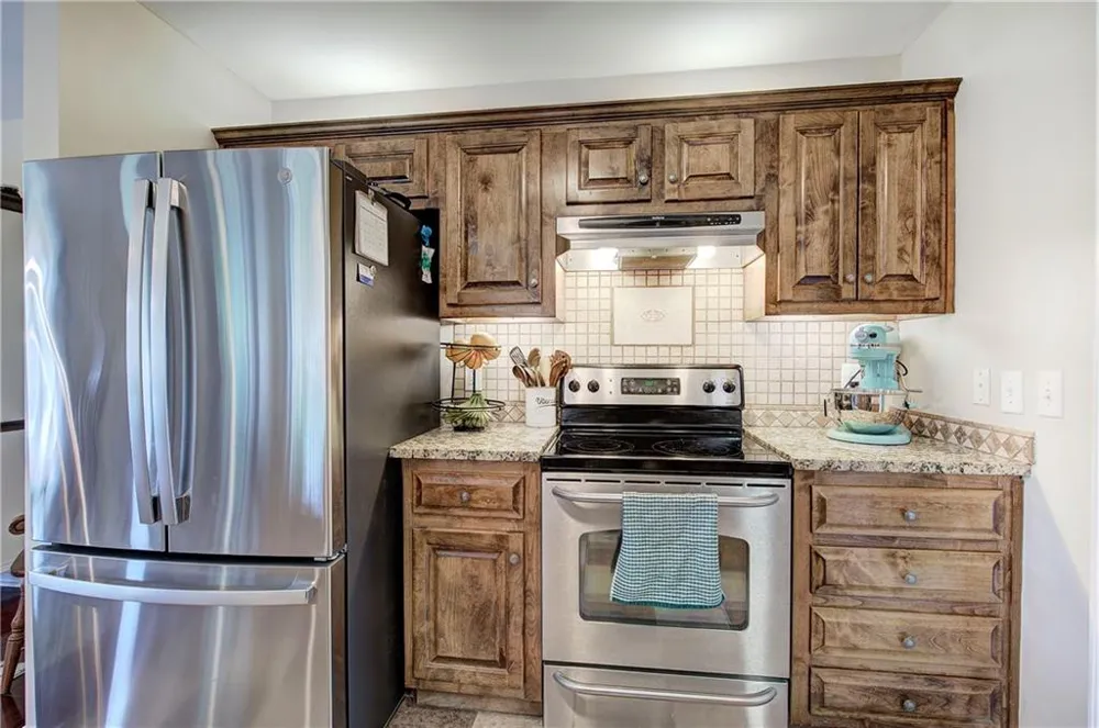 480 Beason Road SE Calhoun, GA 30701
