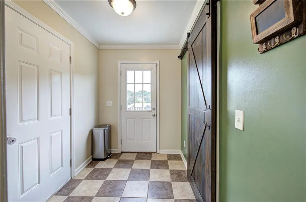 480 Beason Road SE Calhoun, GA 30701